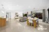 234B Sayers Road, Truganina, Vic 3029-Image