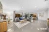 234B Sayers Road, Truganina, Vic 3029-Image