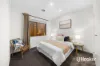 234B Sayers Road, Truganina, Vic 3029-Image