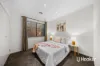 234B Sayers Road, Truganina, Vic 3029-Image