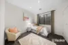234B Sayers Road, Truganina, Vic 3029-Image