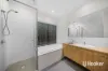 234B Sayers Road, Truganina, Vic 3029-Image