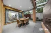 234B Sayers Road, Truganina, Vic 3029-Image