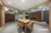 234B Sayers Road, Truganina, Vic 3029-Image