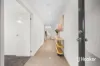 234B Sayers Road, Truganina, Vic 3029-Image