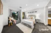 234B Sayers Road, Truganina, Vic 3029-Image