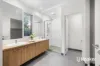 234B Sayers Road, Truganina, Vic 3029-Image