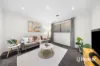 234B Sayers Road, Truganina, Vic 3029-Image