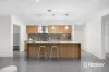 234B Sayers Road, Truganina, Vic 3029-Image