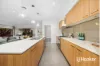 234B Sayers Road, Truganina, Vic 3029-Image