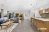 234B Sayers Road, Truganina, Vic 3029-Image
