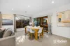 234B Sayers Road, Truganina, Vic 3029-Image