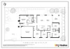 234B Sayers Road, Truganina, Vic 3029-Floorplan
