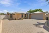 234B Second Street, Wonthella, WA 6530