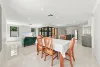 234B Second Street, Wonthella, WA 6530-Image