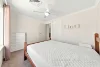 234B Second Street, Wonthella, WA 6530-Image