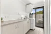 234B Second Street, Wonthella, WA 6530-Image