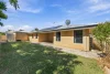 234B Second Street, Wonthella, WA 6530-Image