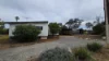 235-237 Maurice Road, Murray Bridge, SA 5253