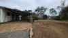 235-237 Maurice Road, Murray Bridge, SA 5253-Image