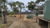 235-237 Maurice Road, Murray Bridge, SA 5253-Image