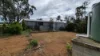 235-237 Maurice Road, Murray Bridge, SA 5253-Image
