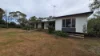 235-237 Maurice Road, Murray Bridge, SA 5253-Image