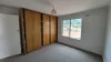 235-237 Maurice Road, Murray Bridge, SA 5253-Image