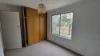 235-237 Maurice Road, Murray Bridge, SA 5253-Image