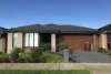 235 Alisma Boulevard, Cranbourne North, Vic 3977