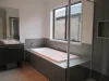 235 Alisma Boulevard, Cranbourne North, Vic 3977-Image