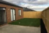 235 Alisma Boulevard, Cranbourne North, Vic 3977-Image
