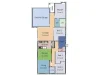 235 Alisma Boulevard, Cranbourne North, Vic 3977-Image