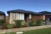 235 Alisma Boulevard, Cranbourne North, Vic 3977-Image
