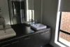 235 Alisma Boulevard, Cranbourne North, Vic 3977-Image