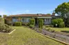 235 Anzac Terrace, Bayswater, WA 6053