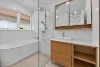 235 Anzac Terrace, Bayswater, WA 6053-Image