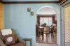 235 Anzac Terrace, Bayswater, WA 6053-Image