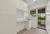 235 Anzac Terrace, Bayswater, WA 6053-Image