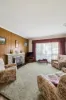 235 Anzac Terrace, Bayswater, WA 6053-Image