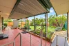 235 Anzac Terrace, Bayswater, WA 6053-Image
