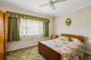 235 Anzac Terrace, Bayswater, WA 6053-Image