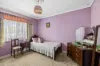 235 Anzac Terrace, Bayswater, WA 6053-Image