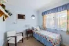 235 Anzac Terrace, Bayswater, WA 6053-Image