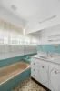 235 Anzac Terrace, Bayswater, WA 6053-Image