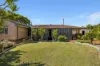 235 Anzac Terrace, Bayswater, WA 6053-Image