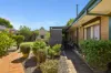 235 Anzac Terrace, Bayswater, WA 6053-Image