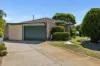 235 Anzac Terrace, Bayswater, WA 6053-Image