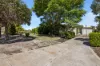 235 Anzac Terrace, Bayswater, WA 6053-Image