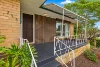 235 Anzac Terrace, Bayswater, WA 6053-Image